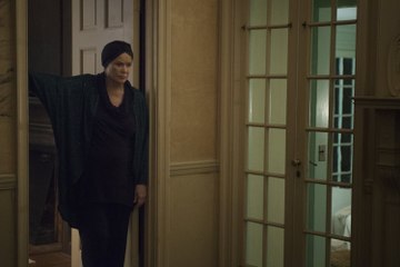 Watch Online - House of Cards Season 5 Episode 8 - ( Chapter 60 )