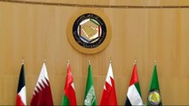 GCC rift: Five nations cut diplomatic ties with Qatar