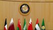 GCC rift: Five nations cut diplomatic ties with Qatar
