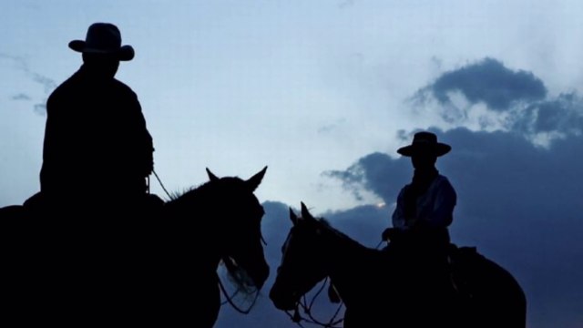 Don Williams, Lord I hope this day is good