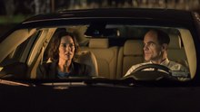 Watch! House of Cards Season 5 Episode 8, Full Online S05E08