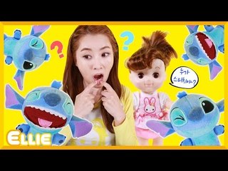 [생활동화] 엘리의 '쌍둥이는 못 말려' 이야기 | 캐리 앤 북스