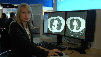 GE   AW + AW server Ct