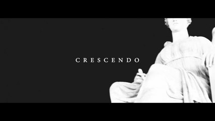 Escobar Macson - CRESCENDO