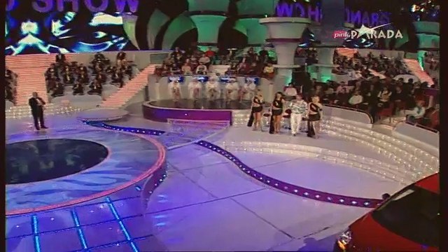 Milan Dincic Dinca - Digni me, pao sam