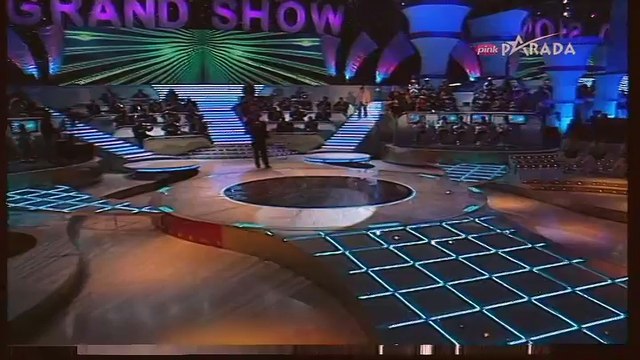 Nemanja Stevanovic - Nemoj u mene da se kunes