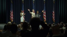 Watch Online - House of Cards Season 5 - Episode 8 ((Full-Show))