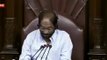 Ramdas Athawale Trolls Congress Wwtest Speech