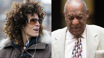 Who's who guide to the Bill Cosby trial