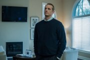 House of Cards Season 5 Episode 8 (( S05 EPs08)) 05x08 Watch Online