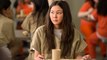 Netflix - Orange Is the New Black Season 5 Episode 4 - Premiere Series - Watch online 