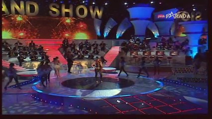 Rada Manojlovic - Bolje ona nego ja