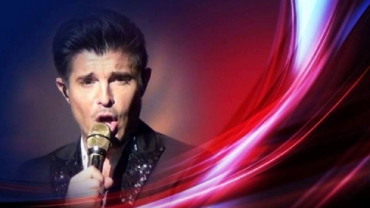 VINCENT NICLO  ***  LE TEMPS  ***