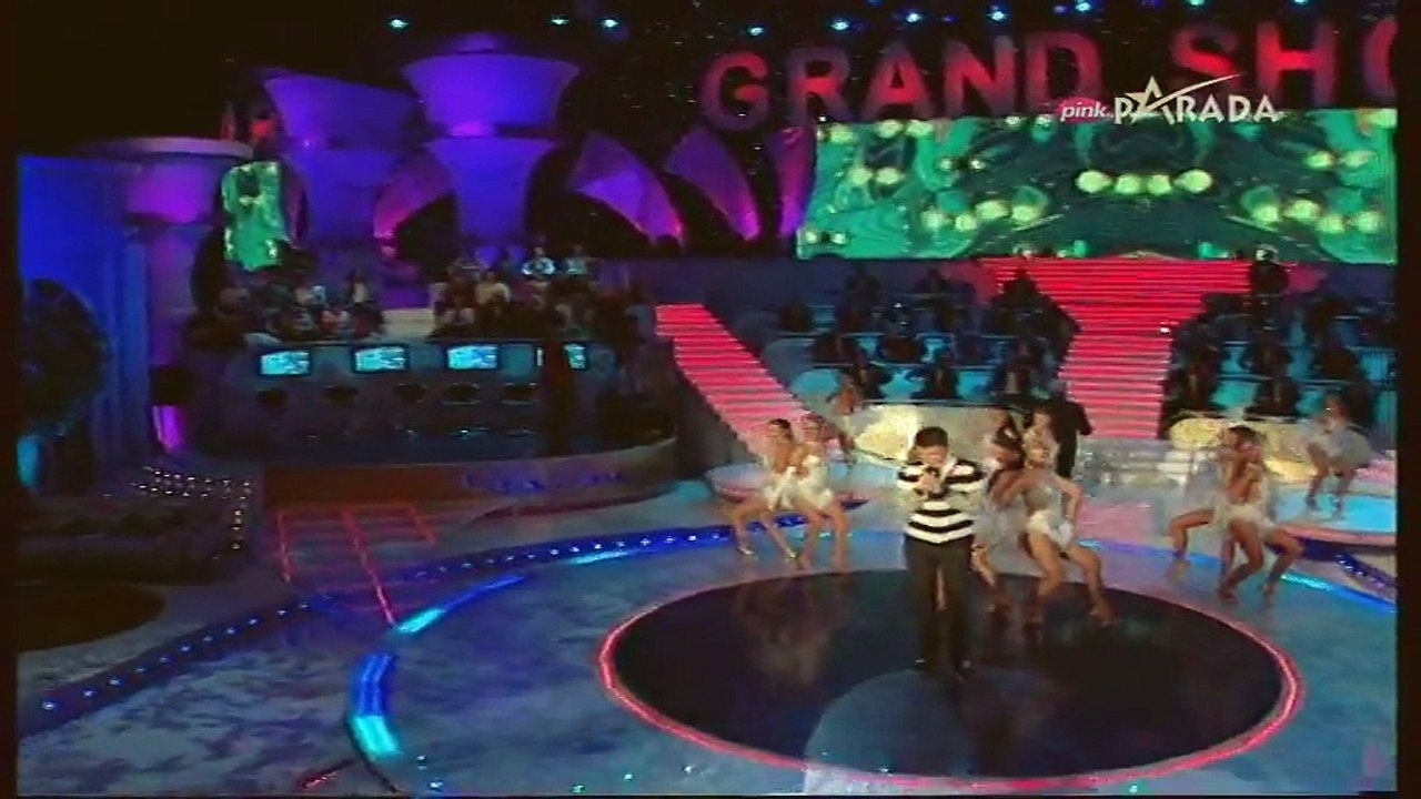 Dusan Svilar - Lelo