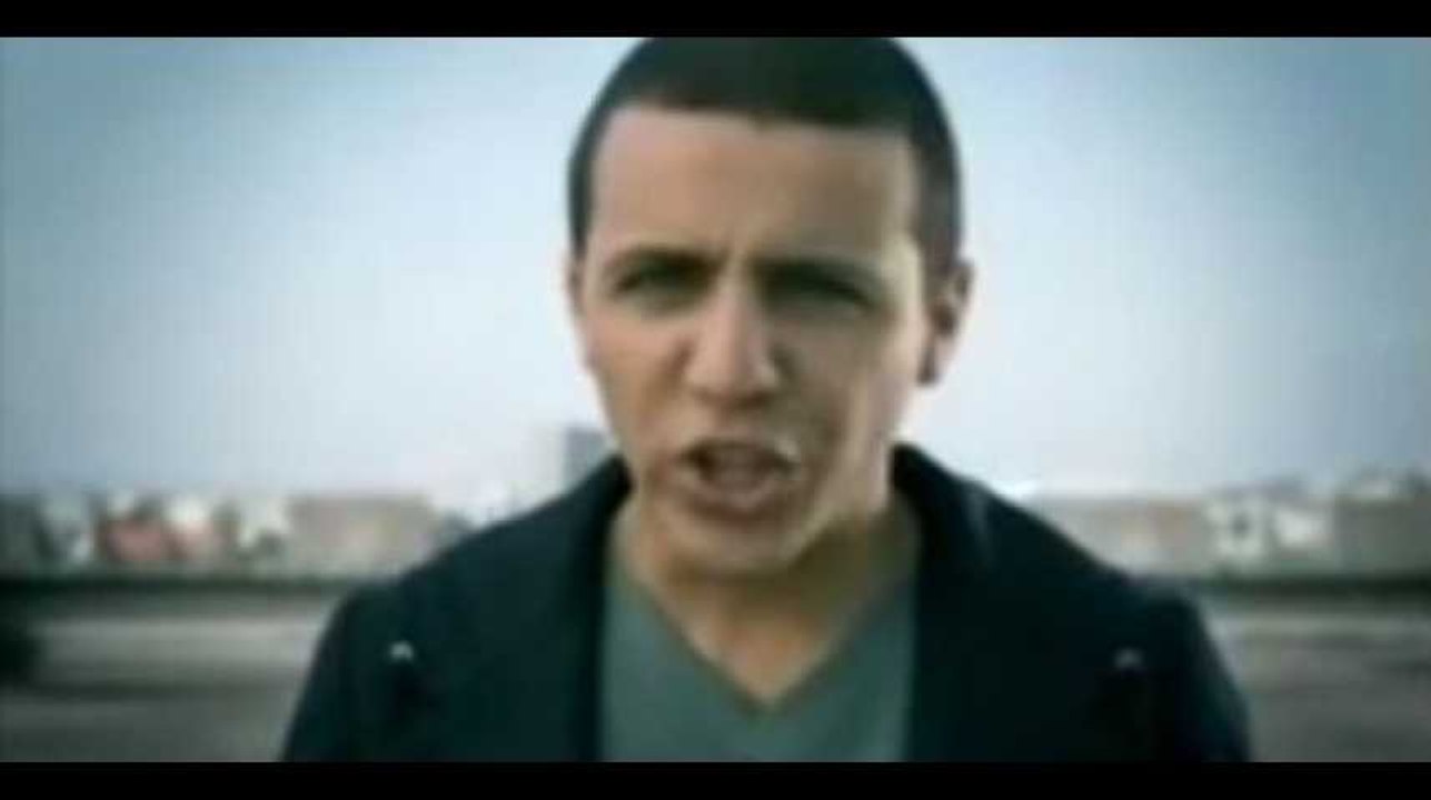 Faudel a 39 ans : que devient le petit prince du raï ? (vidéo)