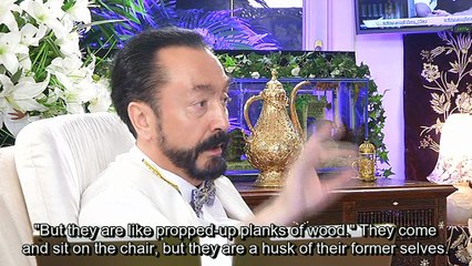 Everything hypocrites do is for an evil purpose