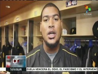 Tải video: Deportes teleSUR. Nadal y Noel avanzan a cuartos.