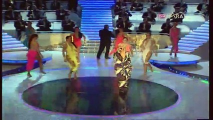 Sanja Djordjevic - Zivi zid