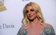 Britney Spears writes love letter to LGBT fans for Pride month