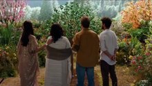 The Shack (2017 Movie)