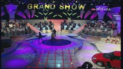 Katarina Zivkovic - Cuvacu tvoju sliku