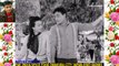 Hamrahi (1963) - Dil Tu Bhi Gaa - Mohd.Rafi [HD, 720p]