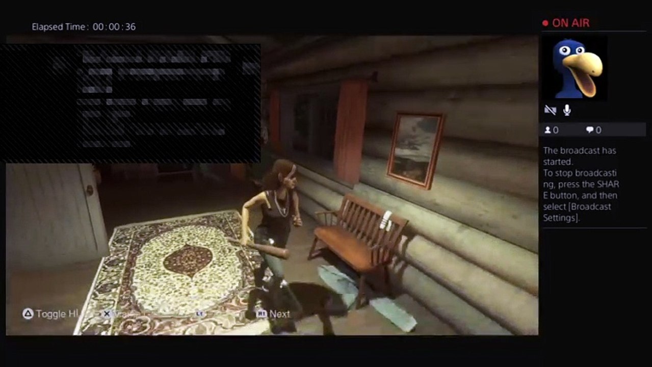 OCK_BOK_BEABY's Live PS4 Broadcast (3)