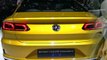 Best Sport Cars ~ Vagen Sport Coupe GTE New