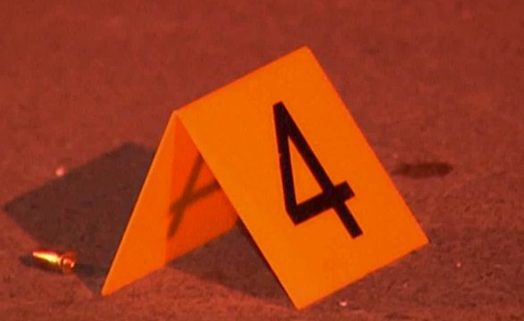 Un hombre resultó herido luego de ser baleado al sur de Guayaquil