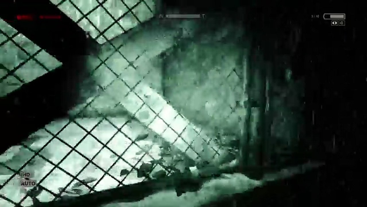 PS4-Live-Übertragung von ArmEugen (30)