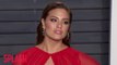 Ashley Graham Shares Scary Sexual Assault Experience