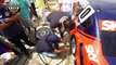 Pit Stop Challenge by Red Bull Racing - Stock Car - 4º GP Bahia