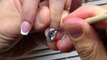GREATEST ❤️ nail art design ideas ❤️ Gel polish