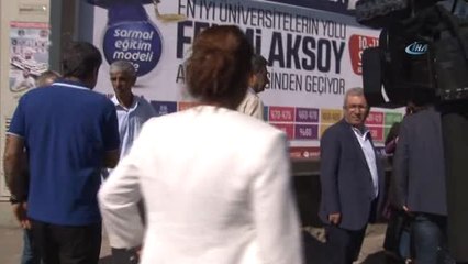 Diyarbakır'da 5 Haziran Anması