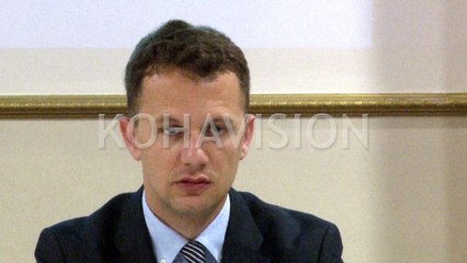 D+ dhe Çohu tregojnë sa kanë shpenzuar deri tash partitë politike në fushatë