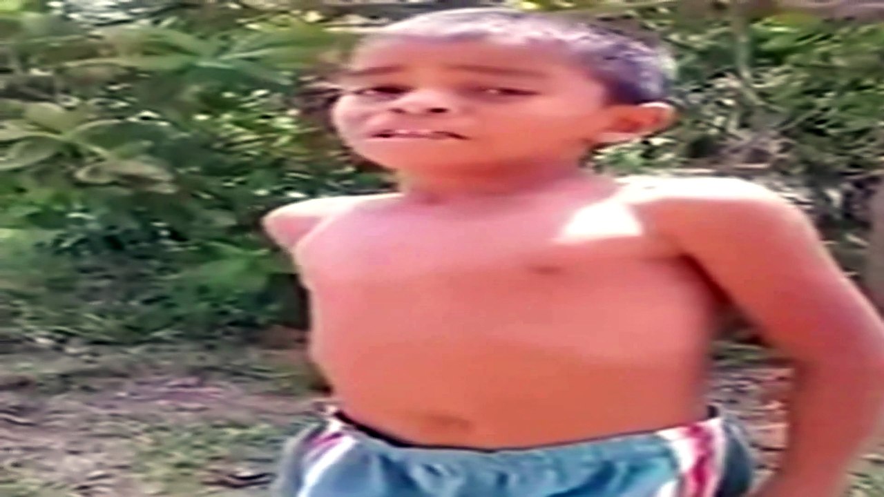 sustos