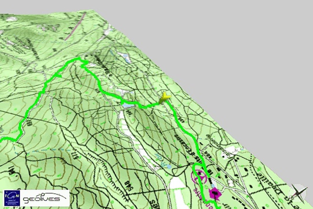 signes-armaris-colle-vieille
