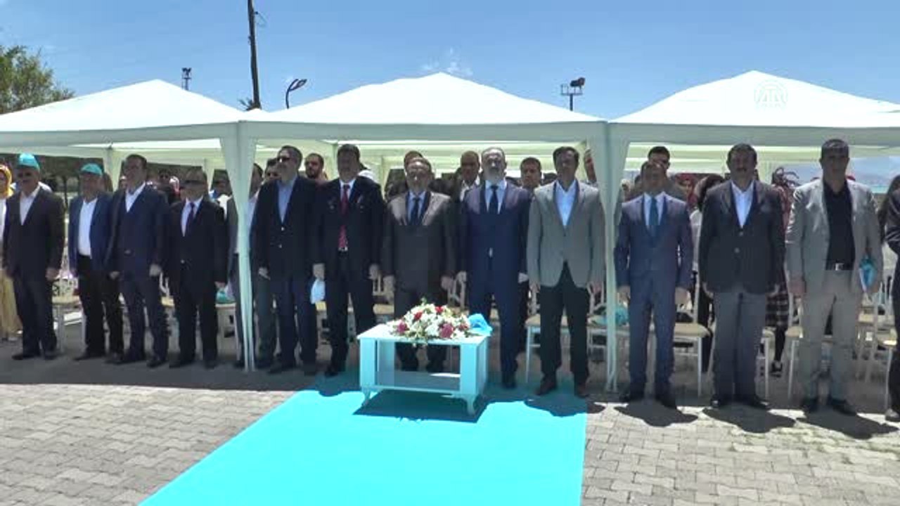 Dünya Çevre Günü