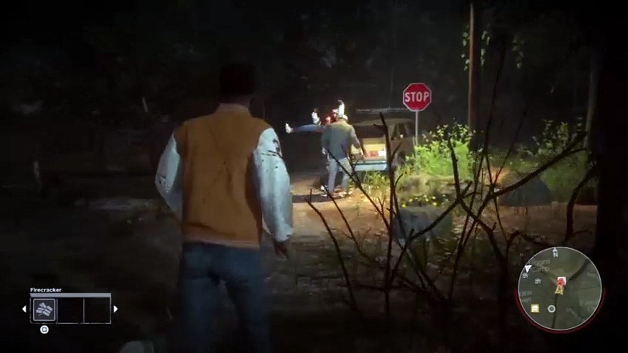 PS4-Live-Übertragung von Ms_Jane92 (150)