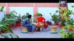 Haya Kay Rang Episode 97 - on Ary Zindagi in High Quality 5th June 2017