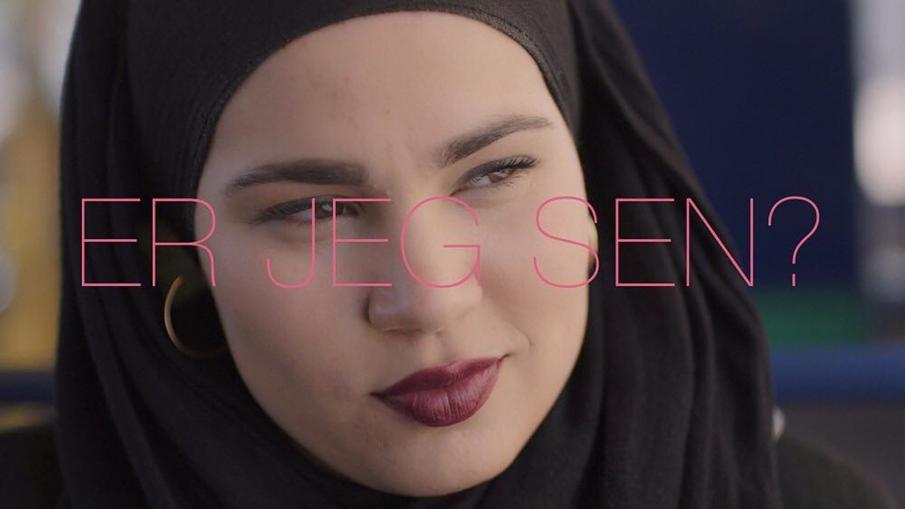 SKAM S4E01 Clip 1 ¿Llegue tarde? - Español