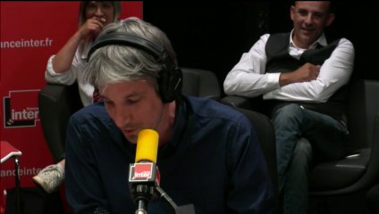 Roland Garros, court de l'économie - Le Moment Meurice