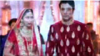 Naagin 2   3rd June 2017    Naagin 2 Full Episode  On Colorstv