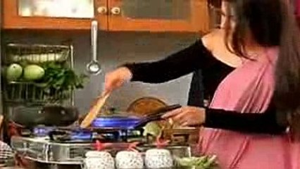 Naamkaran   Today Latest Update   Neil   Avni's Kitchen Romance   On Starplus