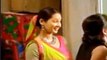 Saath Nibhana Saathiya -Upcoming Twist  भवानी ने मीरा को किया घर में कैद   on Starplus