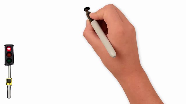 El Paso Ticket Lawyer How to get out of a traffic ticket