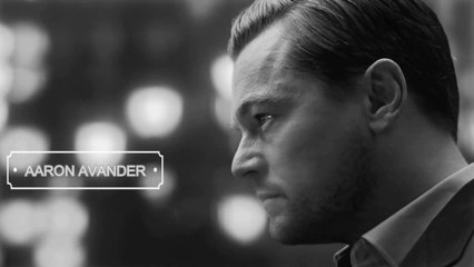 [Bauklotze] #SnKRPF | Scouting Legion