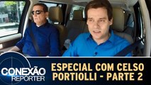 Especial com Celso Portiolli - 05.06.17 - Parte 2