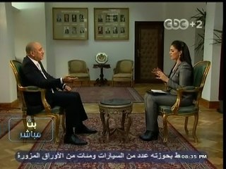 #بث_مباشر | الحوار الكامل لدينا عبد الرحمن  مع المستشار/ هشام جنينة ، رئيس المركزي للمحاسبات