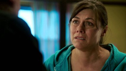 Wentworth ~ Season 5 "Episode 11" Full Online ~ {{Showcase}}